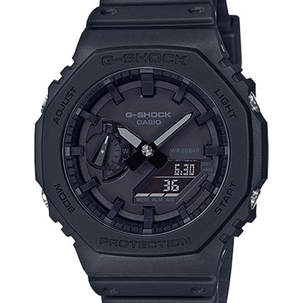 g shock philippines